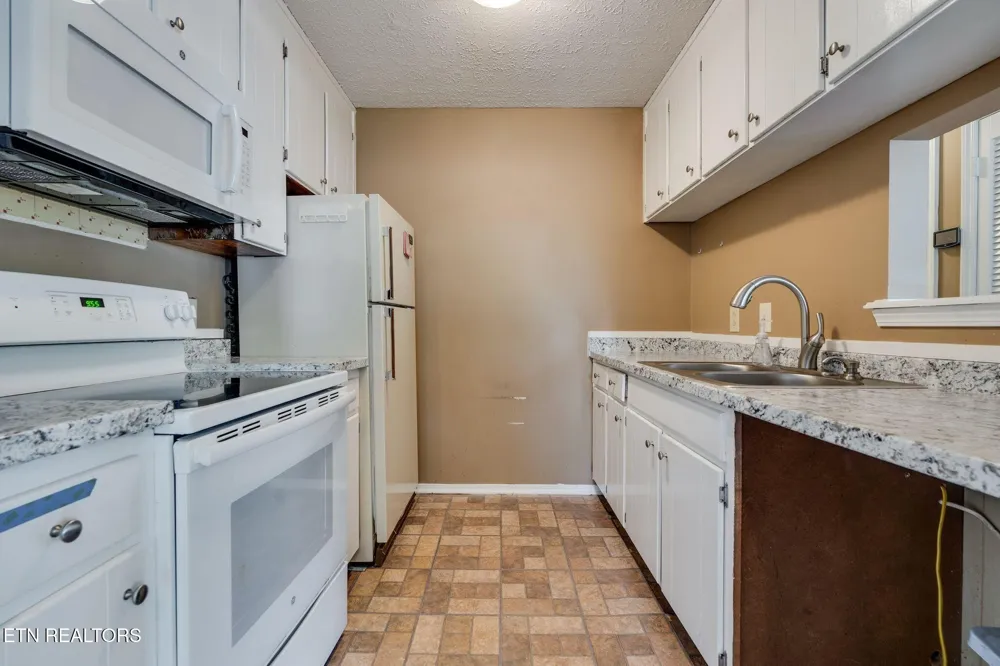 912 Rachels Place Hermitage, TN 37076