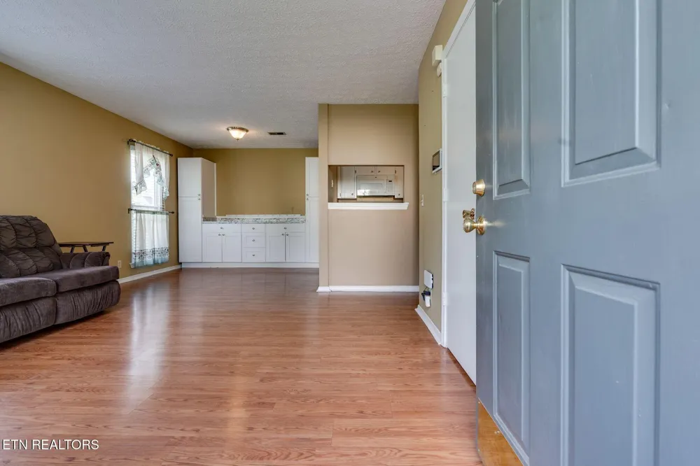 912 Rachels Place Hermitage, TN 37076