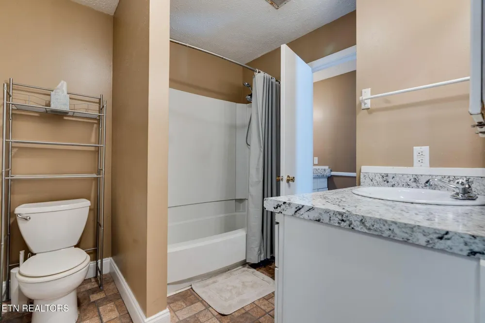 912 Rachels Place Hermitage, TN 37076