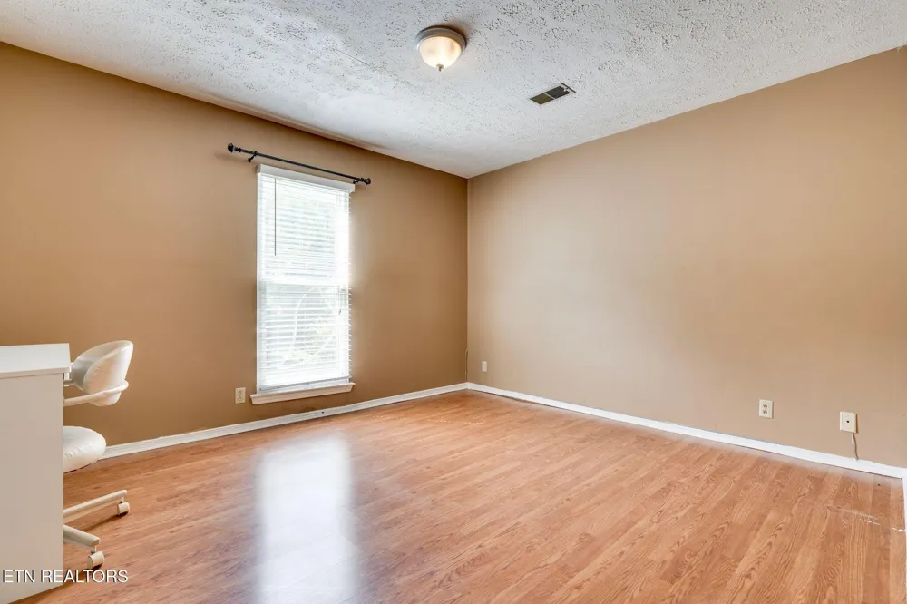 912 Rachels Place Hermitage, TN 37076