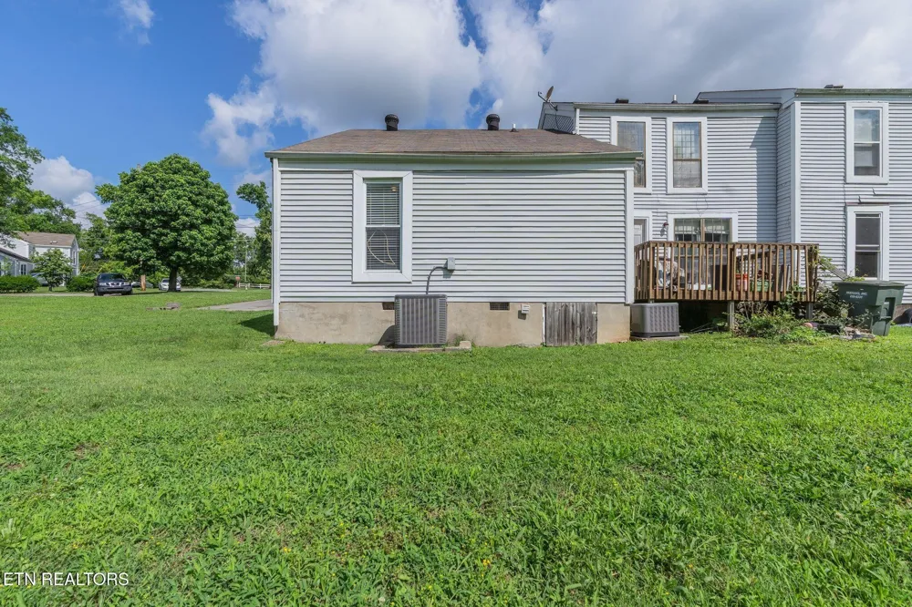 912 Rachels Place Hermitage, TN 37076