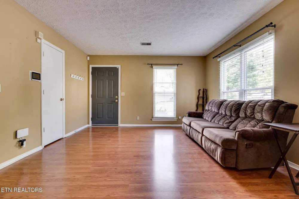 912 Rachels Place Hermitage, TN 37076