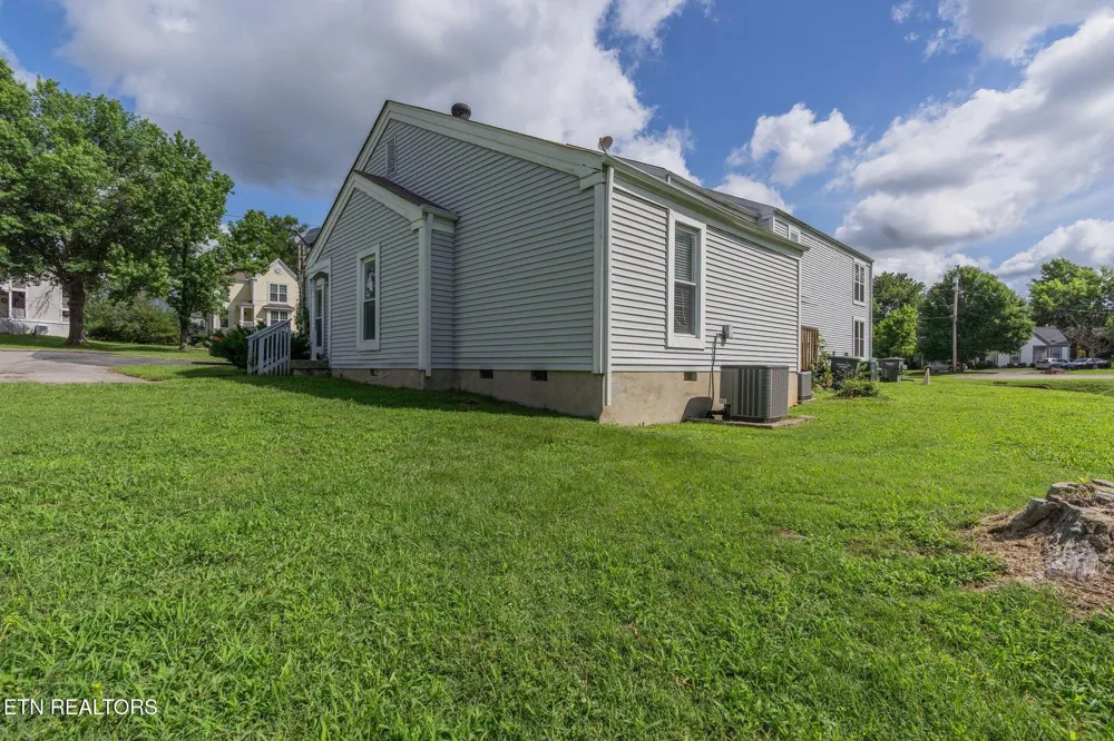912 Rachels Place Hermitage, TN 37076