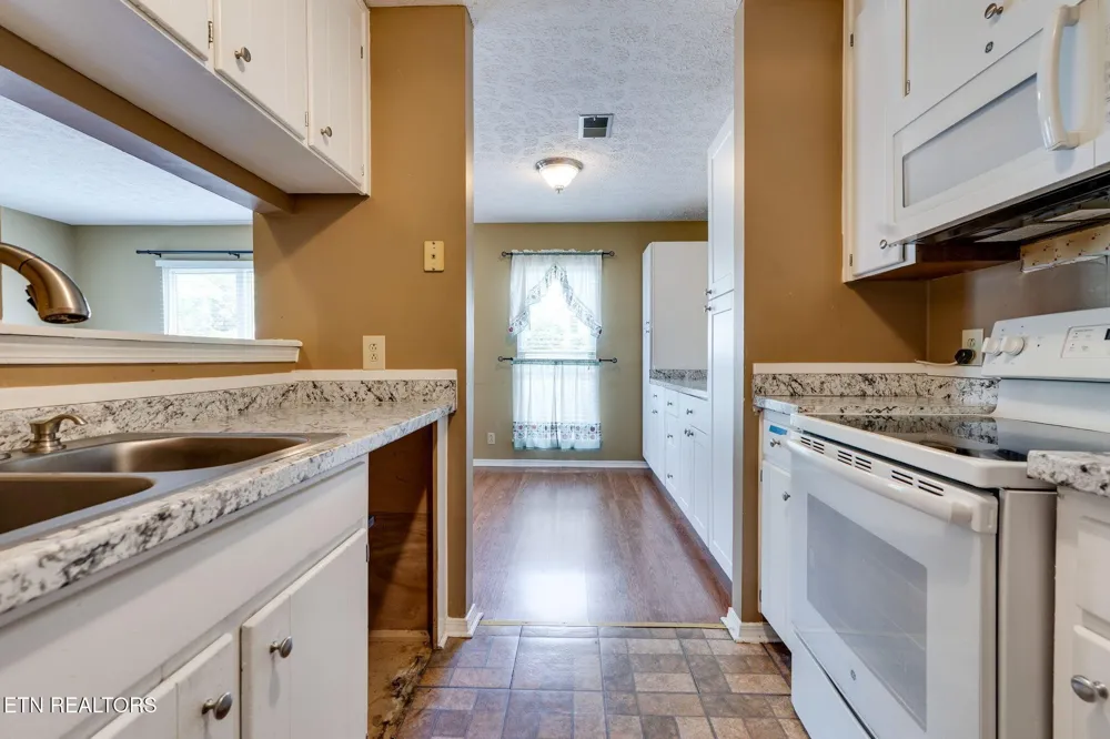 912 Rachels Place Hermitage, TN 37076