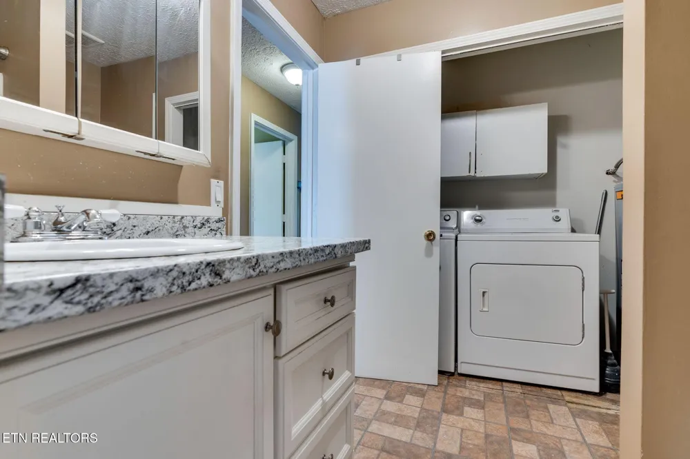 912 Rachels Place Hermitage, TN 37076