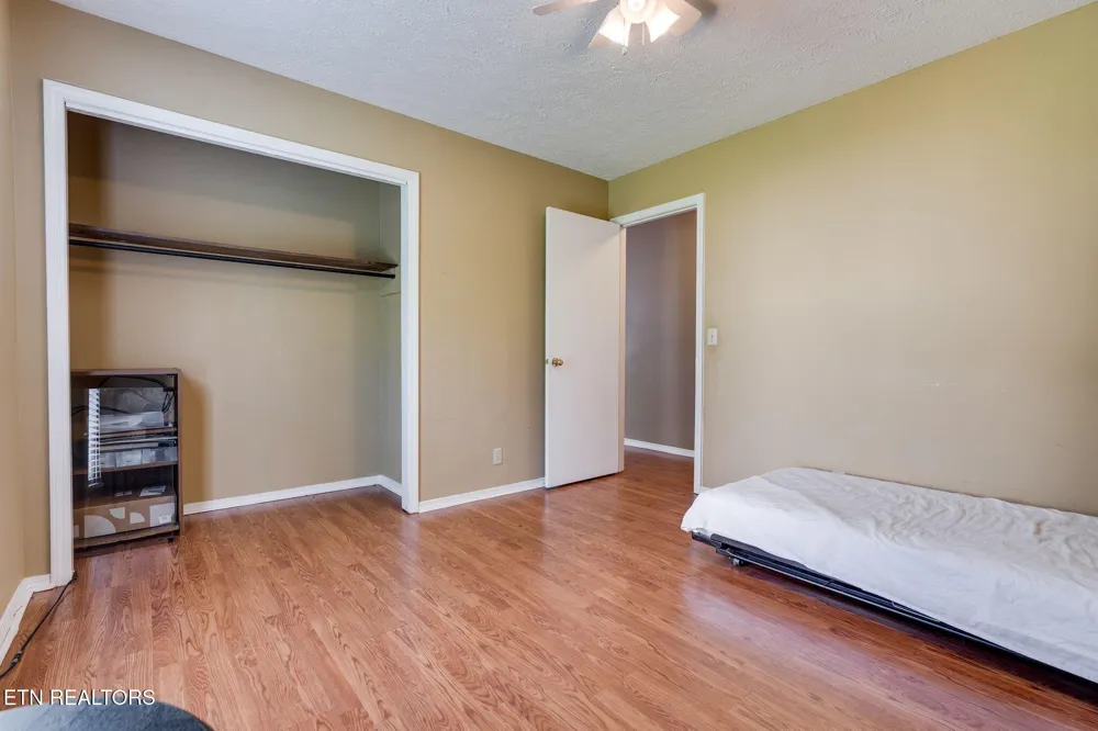 912 Rachels Place Hermitage, TN 37076