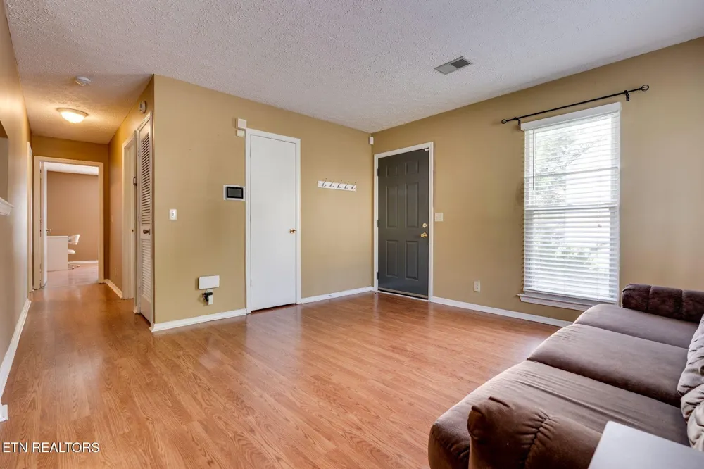 912 Rachels Place Hermitage, TN 37076