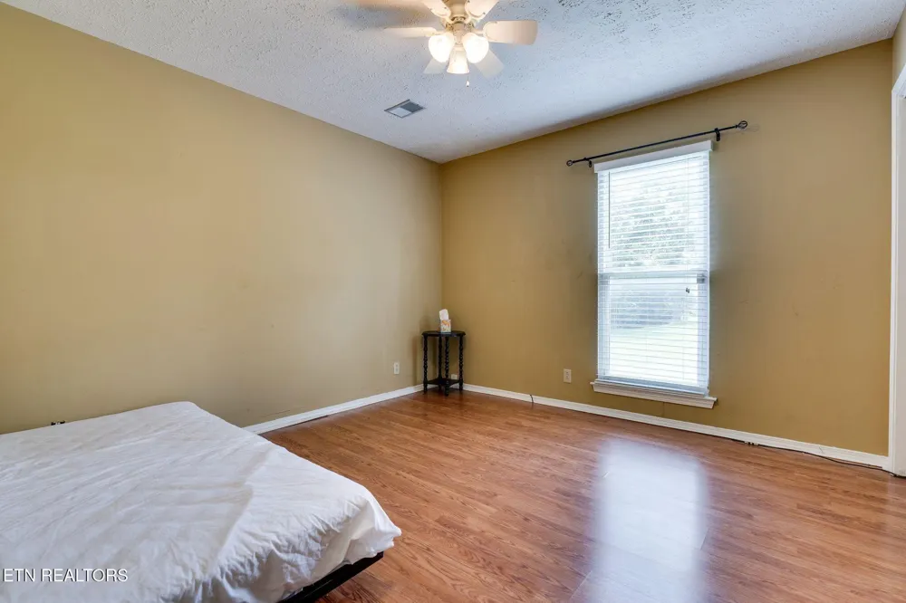 912 Rachels Place Hermitage, TN 37076