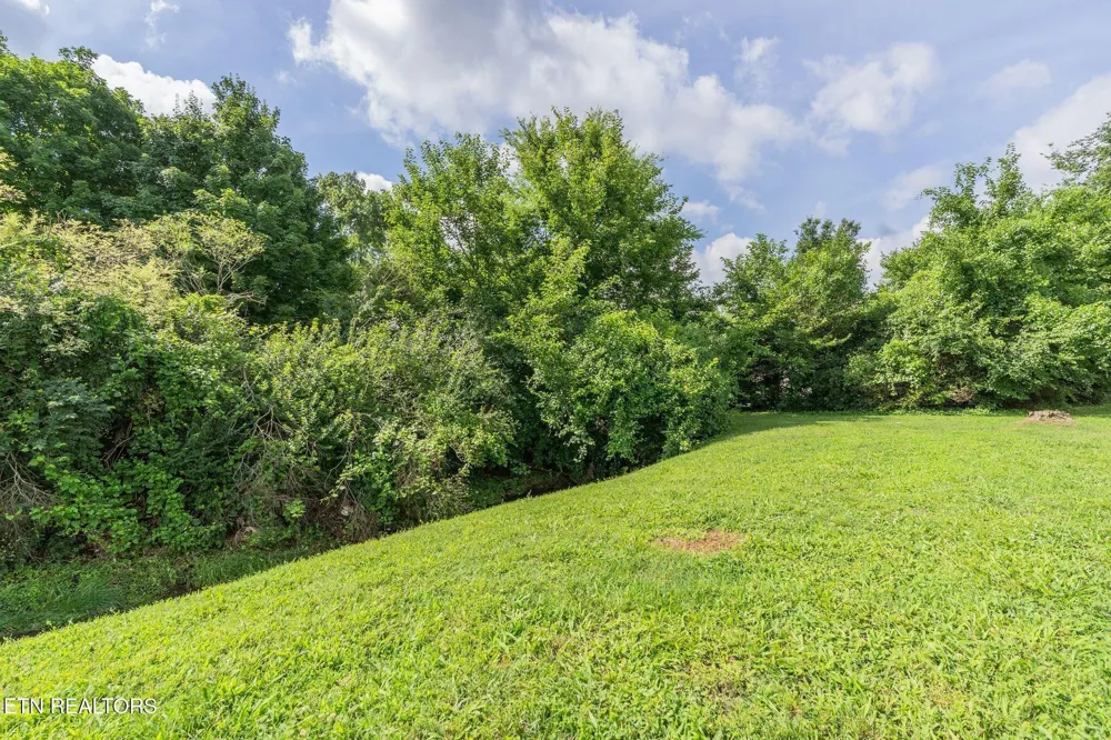 912 Rachels Place Hermitage, TN 37076