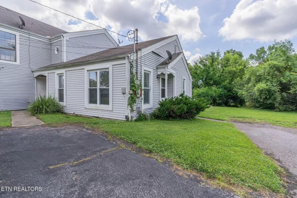 912 Rachels Place Hermitage, TN 37076