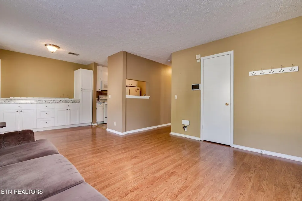 912 Rachels Place Hermitage, TN 37076
