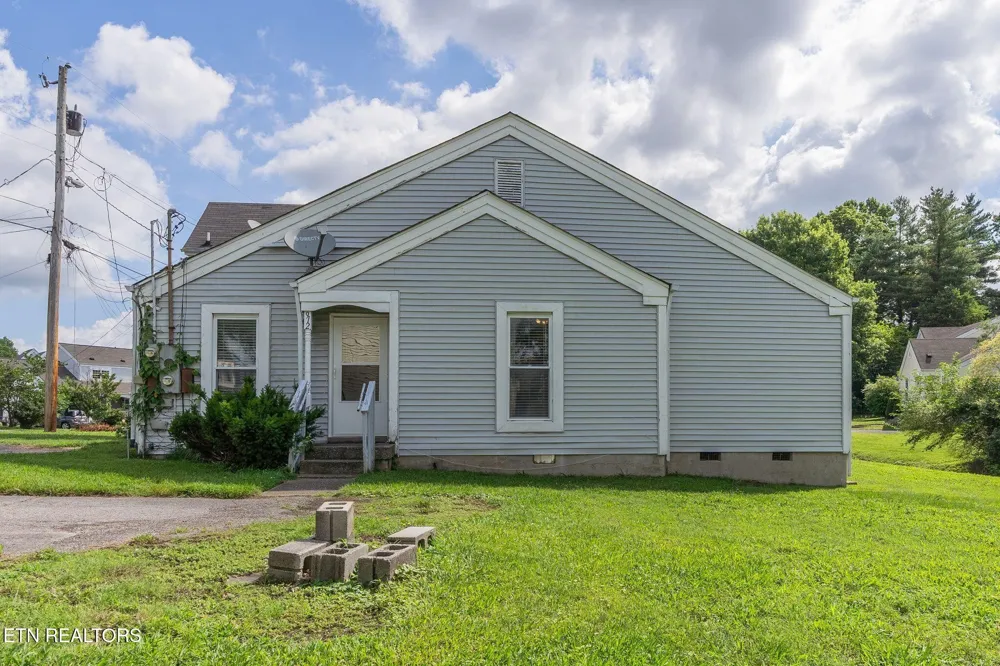 912 Rachels Place Hermitage, TN 37076