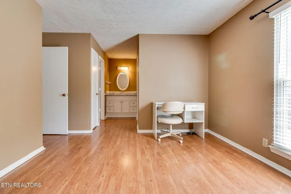 912 Rachels Place Hermitage, TN 37076