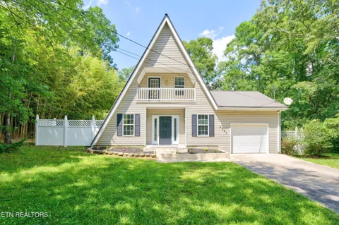 2223 Wichita Drive