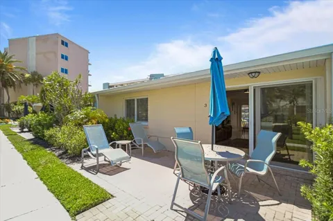 5830 MIDNIGHT PASS ROAD #3