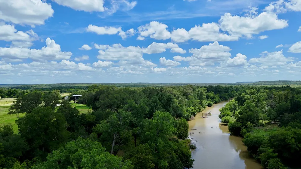 580 S 430 Mullin, TX 76864
