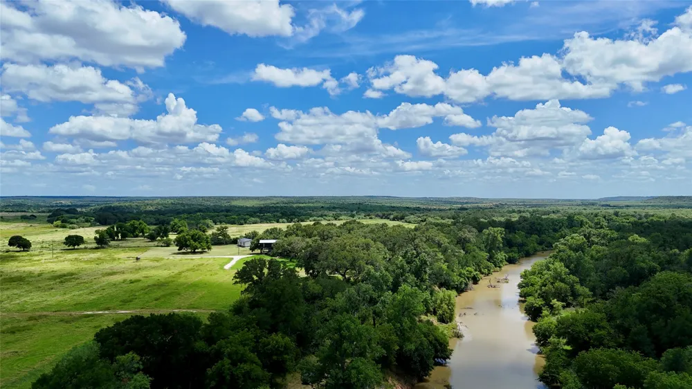 580 S 430 Mullin, TX 76864