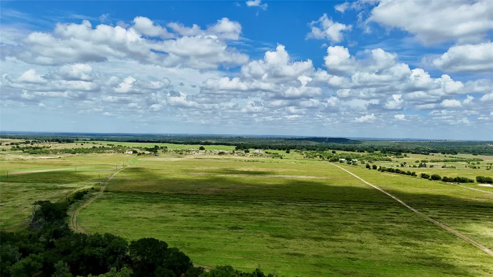 580 S 430 Mullin, TX 76864