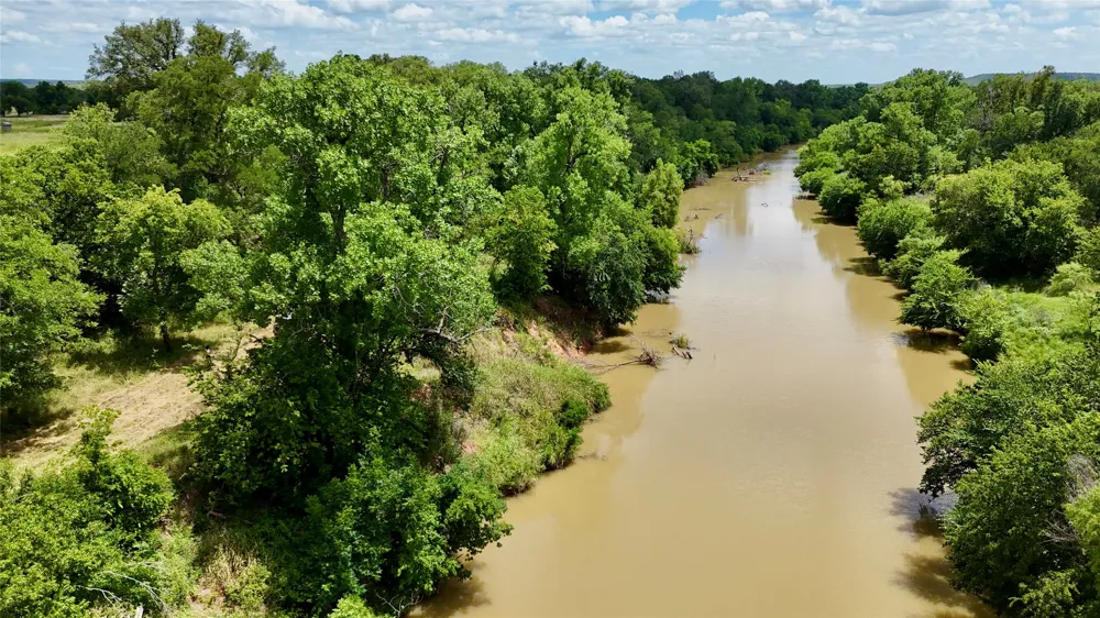 580 S 430 Mullin, TX 76864