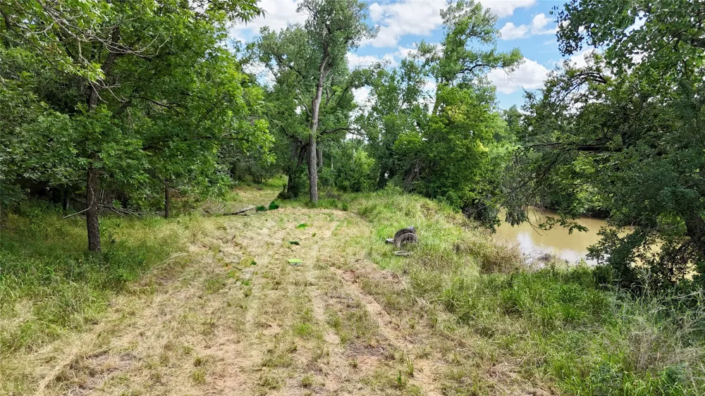 580 S 430 Mullin, TX 76864