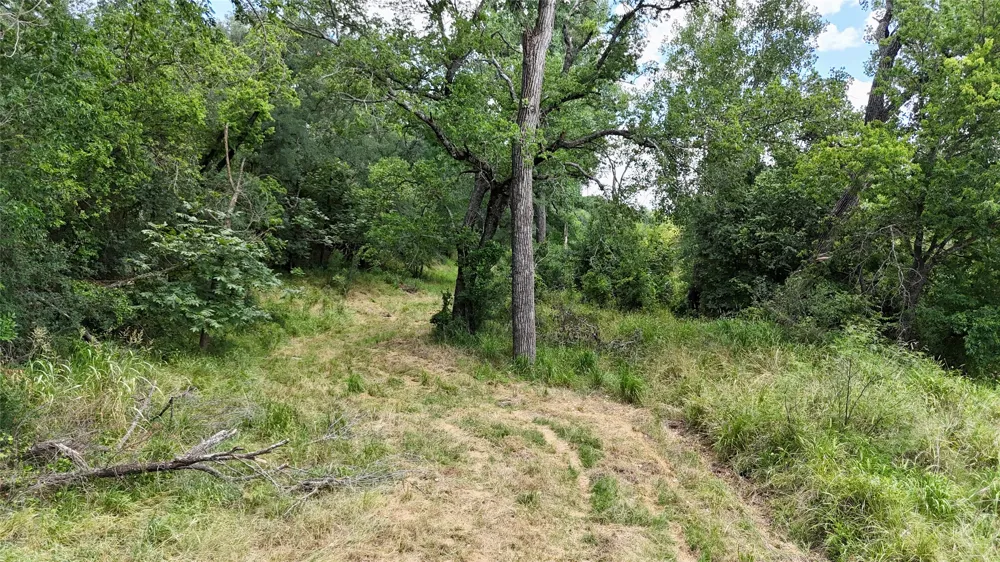 580 S 430 Mullin, TX 76864