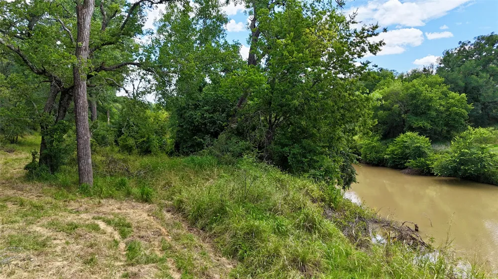 580 S 430 Mullin, TX 76864