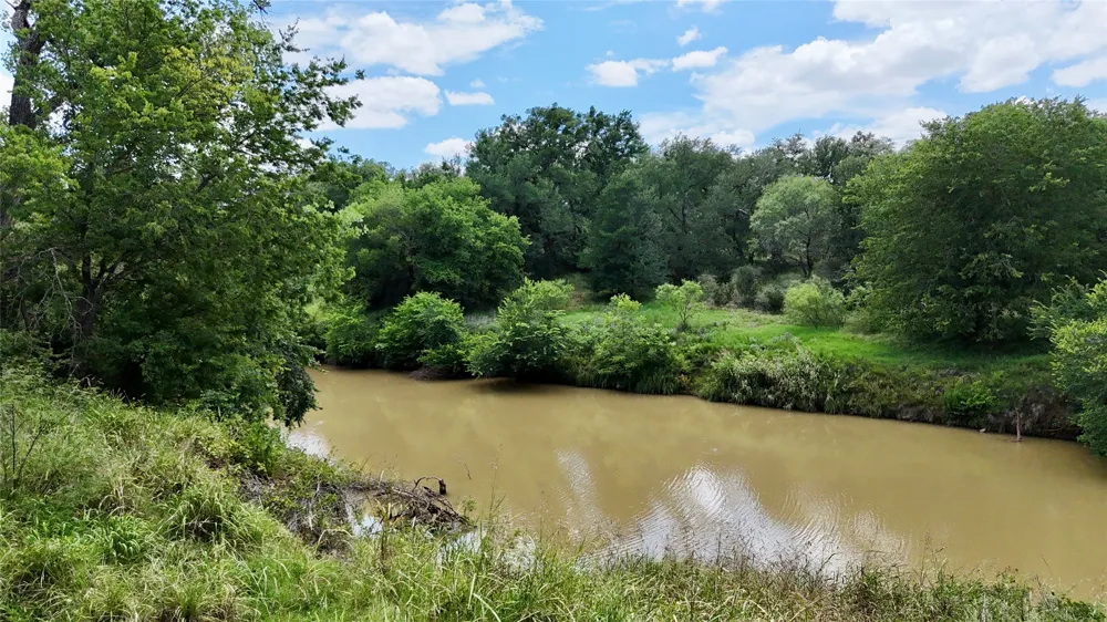580 S 430 Mullin, TX 76864