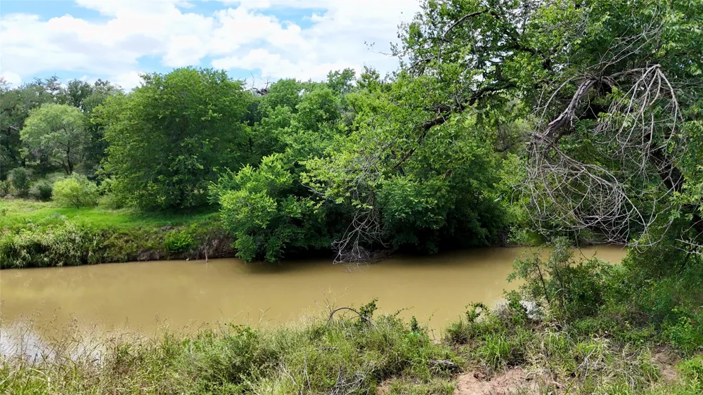 580 S 430 Mullin, TX 76864