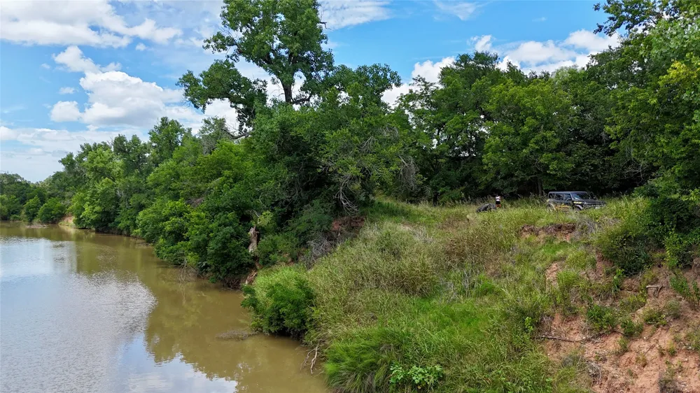 580 S 430 Mullin, TX 76864