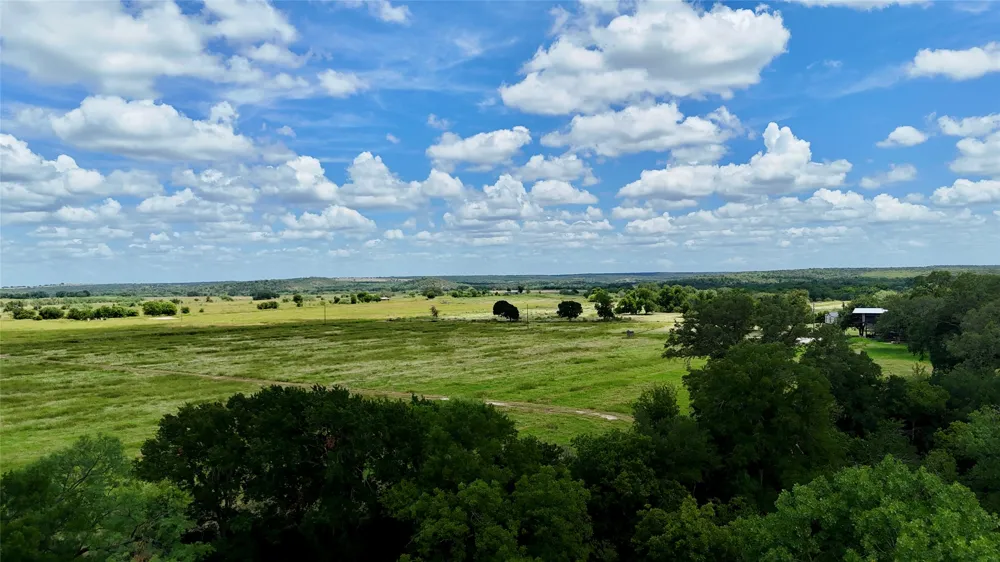 580 S 430 Mullin, TX 76864