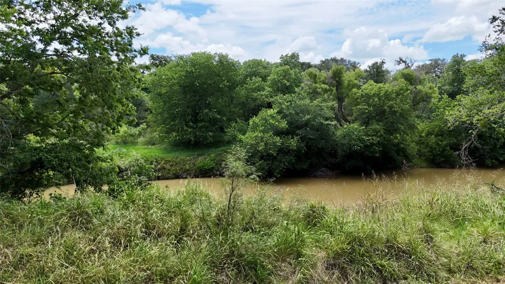 580 S 430 Mullin, TX 76864