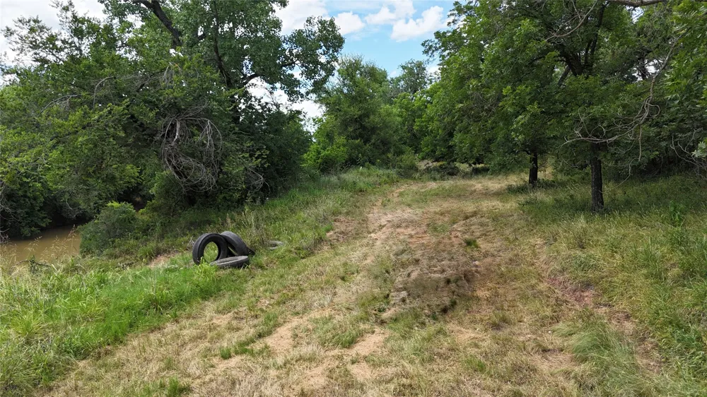 580 S 430 Mullin, TX 76864