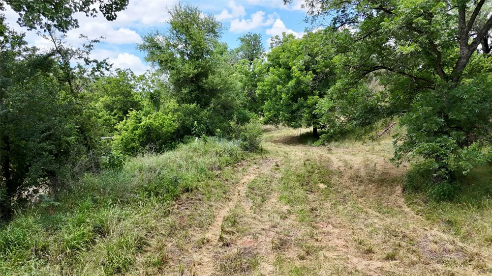 580 S 430 Mullin, TX 76864