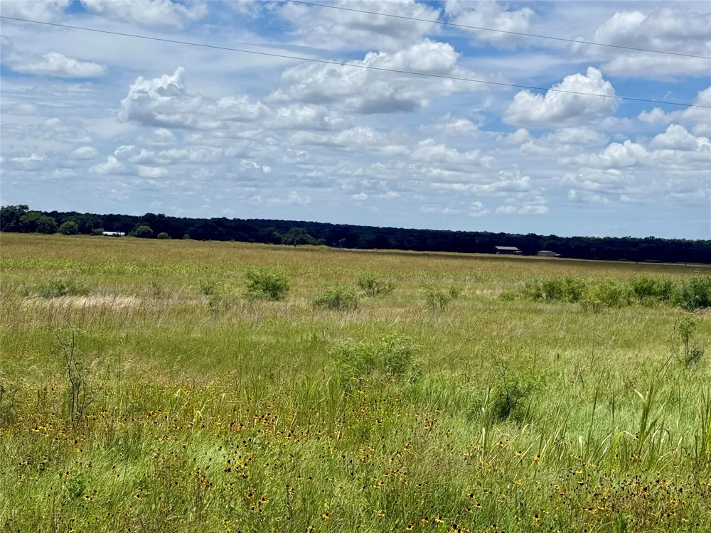 580 S 430 Mullin, TX 76864