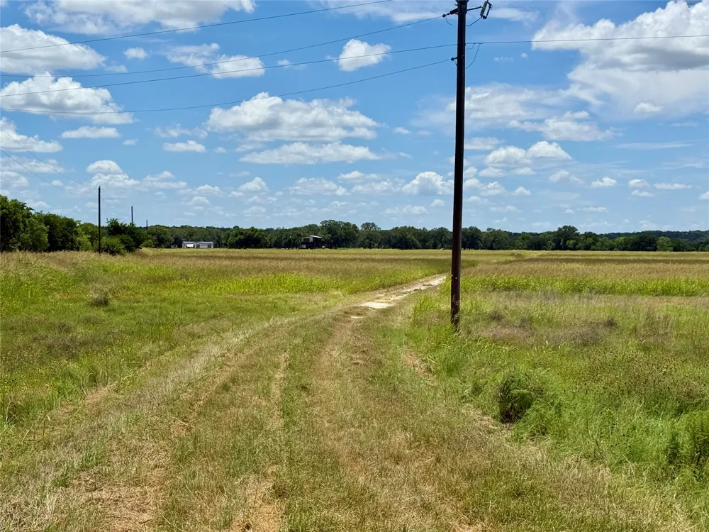 580 S 430 Mullin, TX 76864