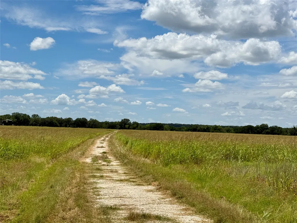 580 S 430 Mullin, TX 76864