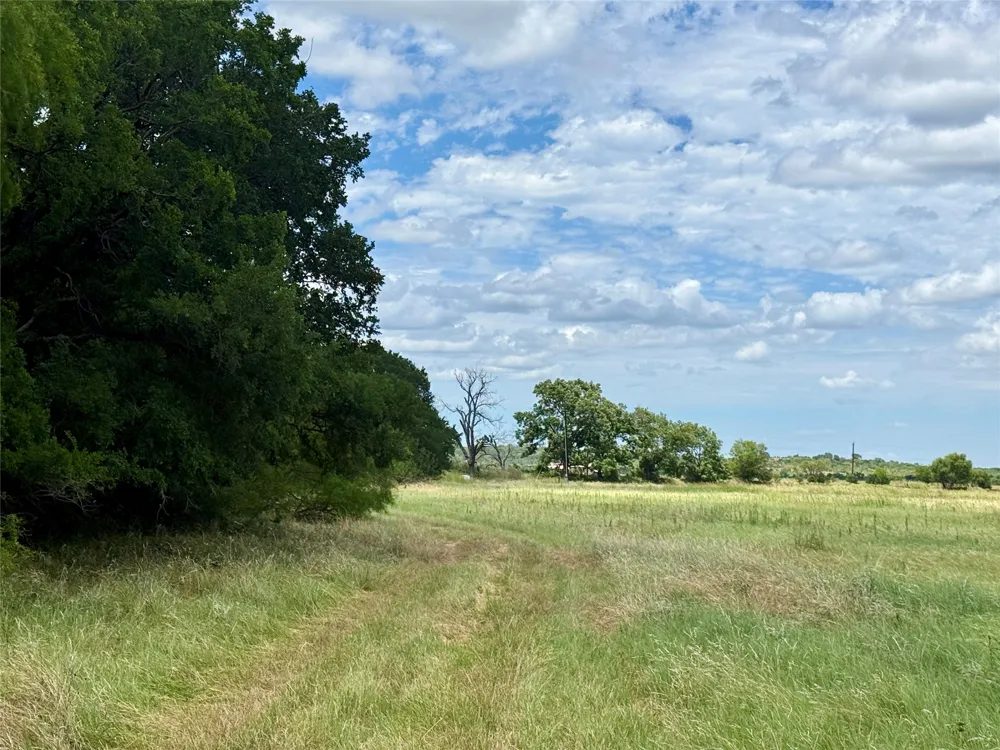 580 S 430 Mullin, TX 76864