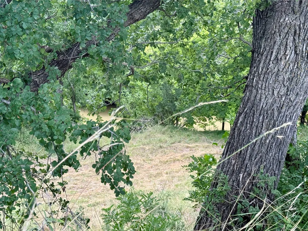 580 S 430 Mullin, TX 76864