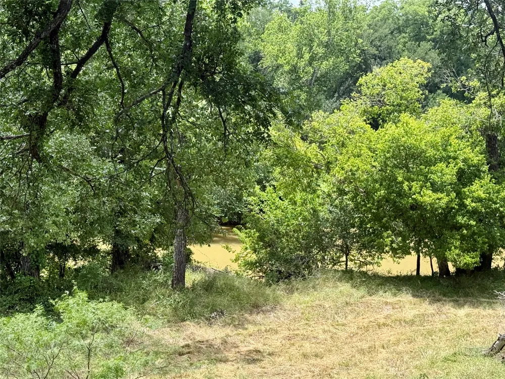 580 S 430 Mullin, TX 76864