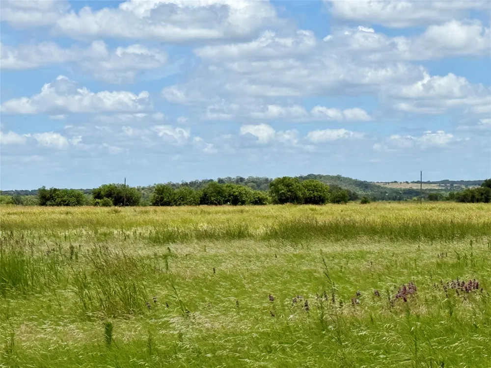 580 S 430 Mullin, TX 76864