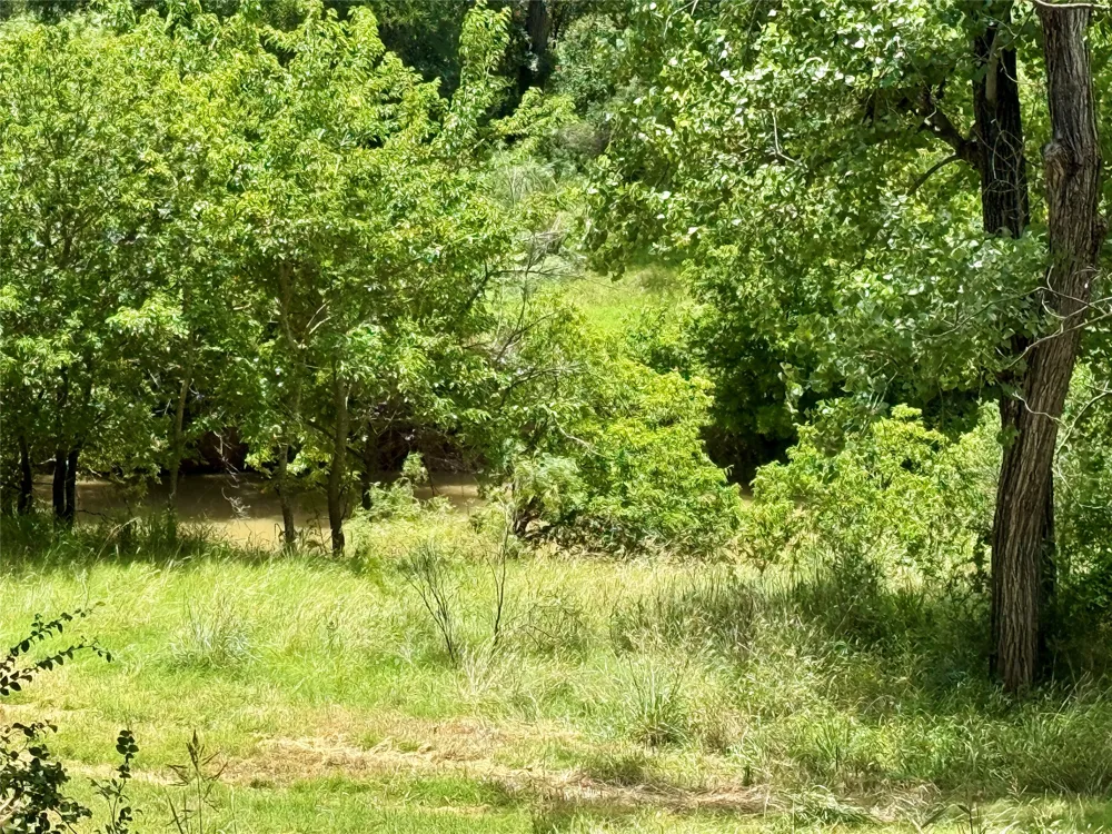 580 S 430 Mullin, TX 76864
