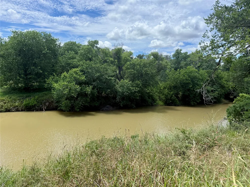 580 S 430 Mullin, TX 76864