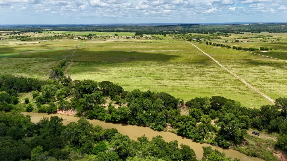 580 S 430 Mullin, TX 76864