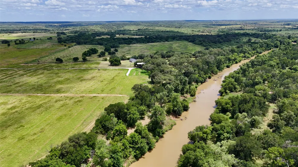 580 S 430 Mullin, TX 76864