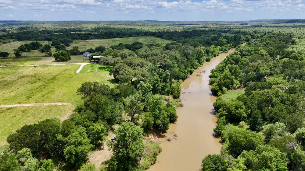 580 S 430 Mullin, TX 76864