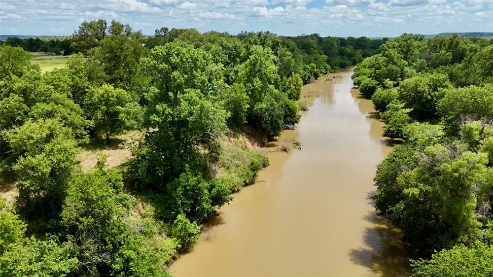 580 S 430 Mullin, TX 76864
