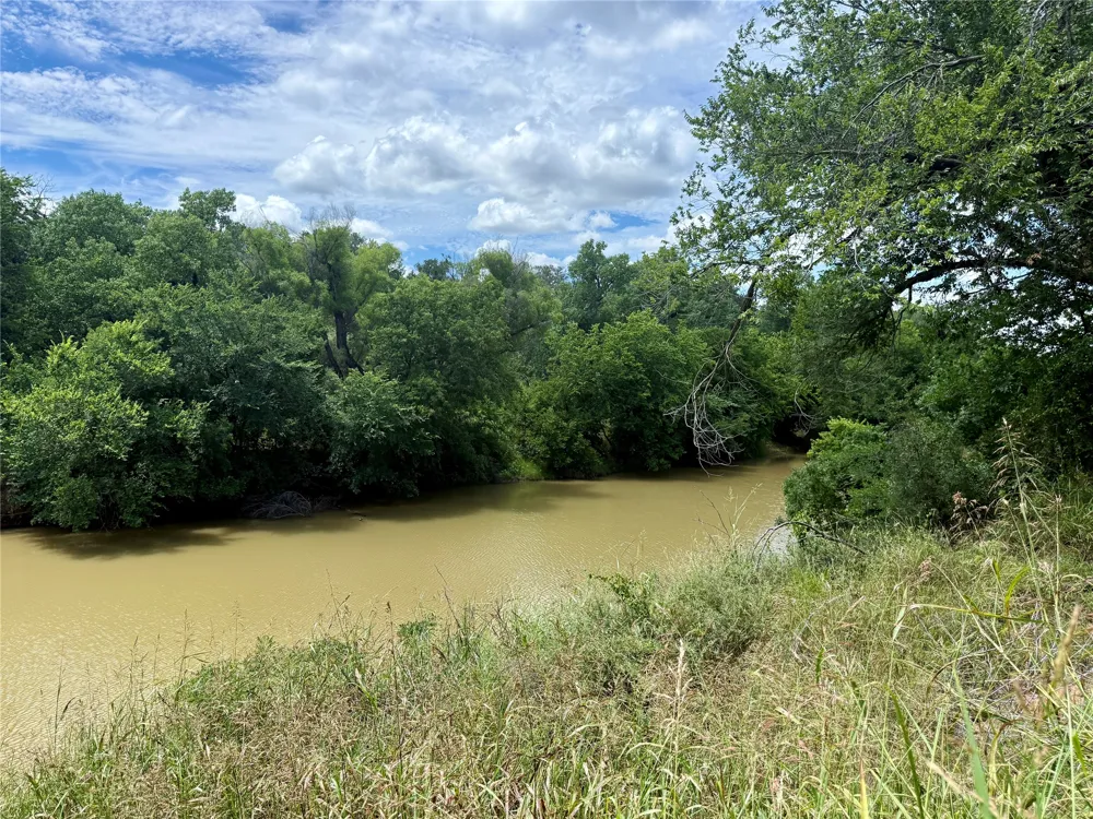 580 S 430 Mullin, TX 76864