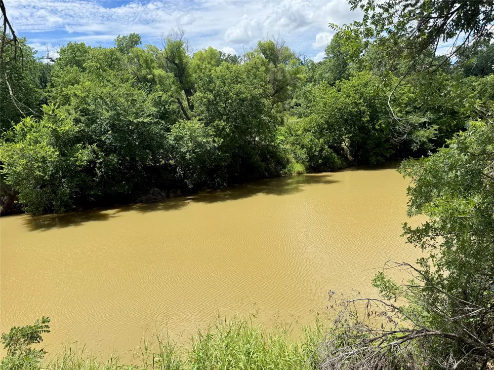 580 S 430 Mullin, TX 76864