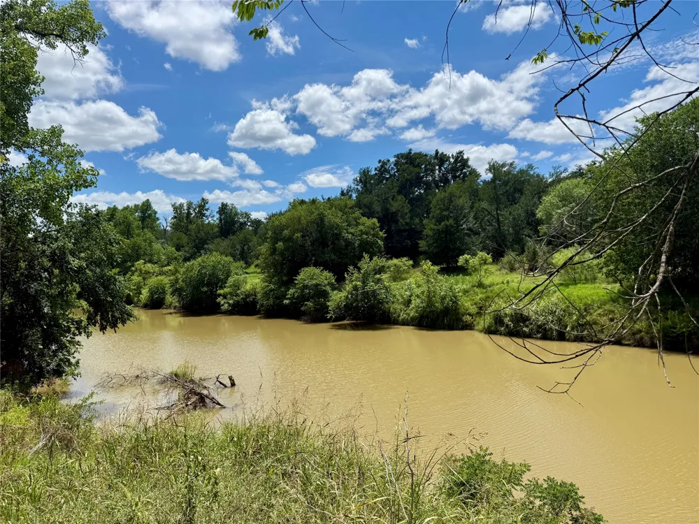 580 S 430 Mullin, TX 76864