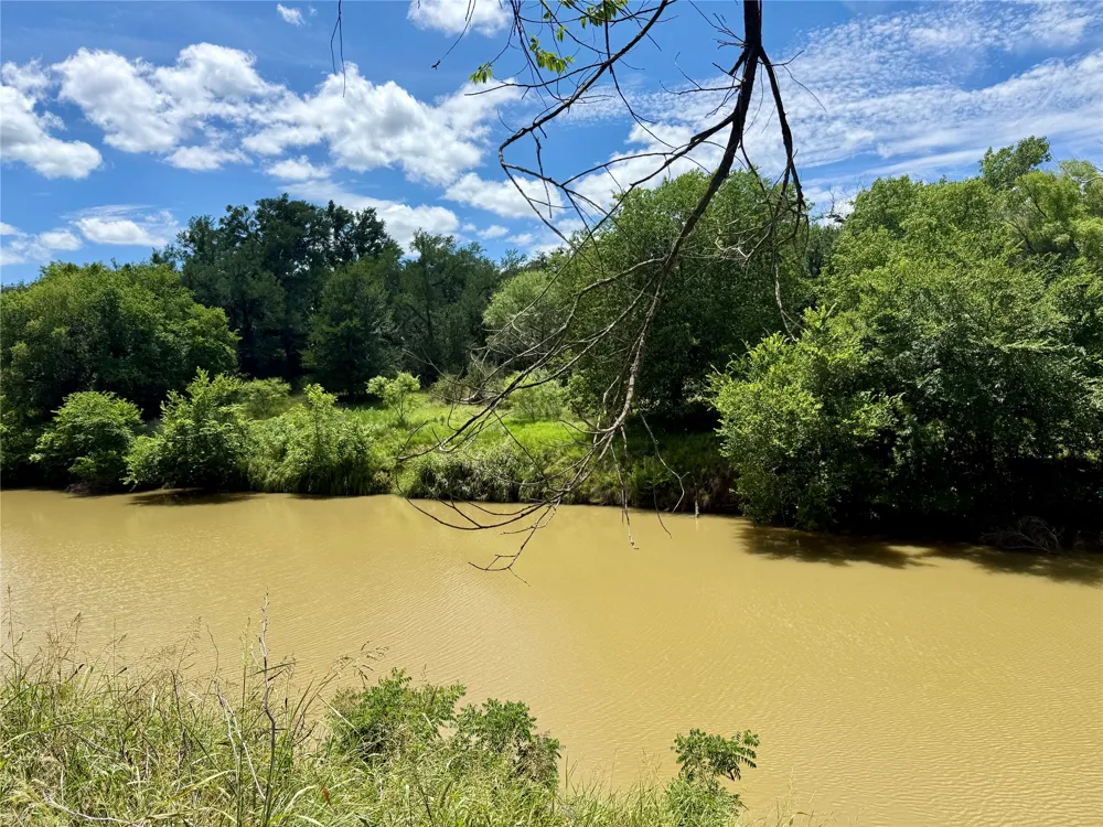 580 S 430 Mullin, TX 76864